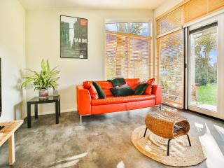 Holiday Home in Tripscompagnie near Nature, cleaning included - Tripscompagnie - 0