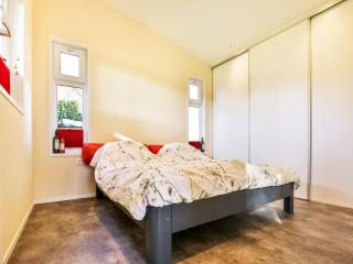 Holiday Home in Tripscompagnie near Nature, cleaning included - Tripscompagnie - 6
