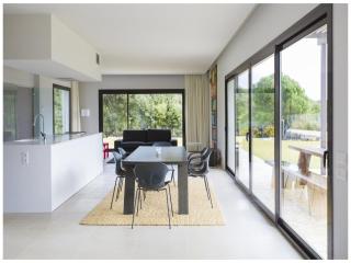 Villa in Spain with Private Pool, cleaning included - Sant Andreu de Llavaneres - 2