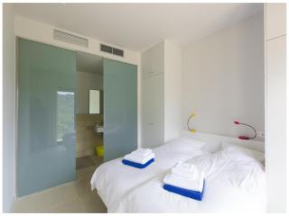 Villa in Spain with Private Pool, cleaning included - Sant Andreu de Llavaneres - 0