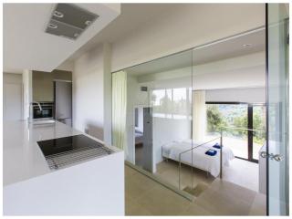 Villa in Spain with Private Pool, cleaning included - Sant Andreu de Llavaneres - 7