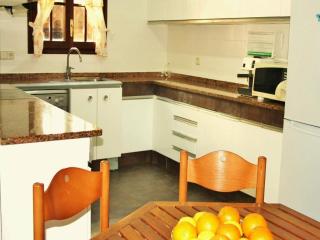 Villa in Sant Pol near Crystal Beach, cleaning included - San Pol de Mar - 8
