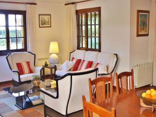 Villa in Sant Pol near Crystal Beach, cleaning included - San Pol de Mar - 0