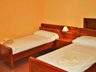 Villa in Sant Pol near Crystal Beach, cleaning included - San Pol de Mar - 7