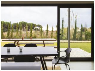 Villa in Spain with Private Pool, cleaning included - Sant Andreu de Llavaneres - 6