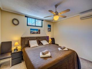 Holiday Home in Orihuela Costa near Beaches, cleaning included - Orihuela - 8