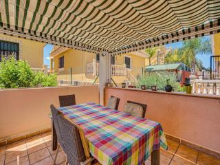 Holiday Home in Orihuela Costa near Beaches, cleaning included - Orihuela - 3