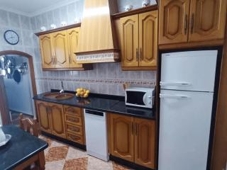 Holiday home in Malaga with private pool, cleaning included - Cuevas Bajas - 2