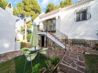 Belvilla by OYO Casa Arnaldo , cleaning included - Jávea - 6