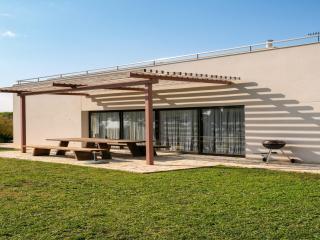 Villa in Spain with Private Pool, cleaning included - Sant Andreu de Llavaneres - 3