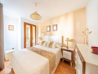 Apartment in Spain near Scenic Coastline, cleaning included - 7
