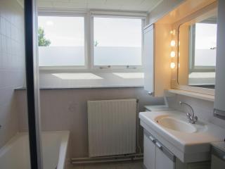 Beautiful Holiday Home in Eede with Garden, cleaning included - Eede - 5