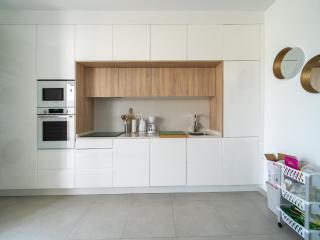 Villa in Rojales with Pool near Coast, cleaning included - Rojales - 7