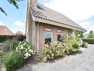 Beautiful Holiday Home in Eede with Garden, cleaning included - Eede - 2