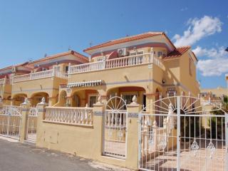 Villa in Spain with Private Pool, cleaning included - Orihuela-Costa - 9