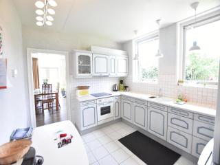 Beautiful Holiday Home in Eede with Garden, cleaning included - Eede - 7