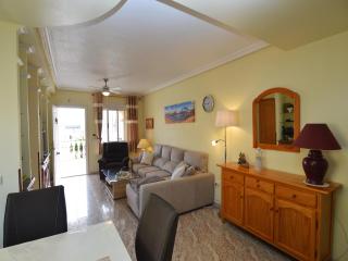 Villa in Spain with Private Pool, cleaning included - Orihuela-Costa - 6