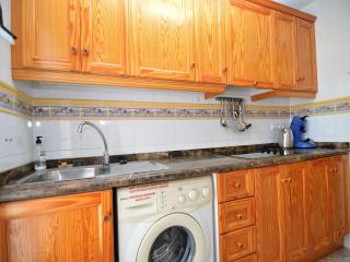 Villa in Spain with Private Pool, cleaning included - Orihuela-Costa - 2