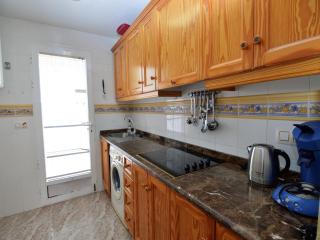 Villa in Spain with Private Pool, cleaning included - Orihuela-Costa - 3