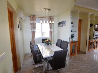 Villa in Spain with Private Pool, cleaning included - Orihuela-Costa - 5