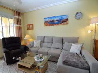 Villa in Spain with Private Pool, cleaning included - Orihuela-Costa - 4