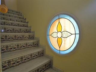 Villa in Spain with Private Pool, cleaning included - Orihuela-Costa - 1