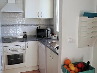 Villa in Costa Cálida with Private Pool, cleaning included - Mazarrón - 1