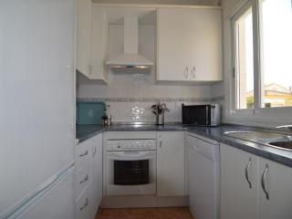 Villa in Costa Cálida with Private Pool, cleaning included - Mazarrón - 2