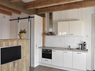 Holiday Home near Groote Keeten Beach, cleaning included - Callantsoog - 1