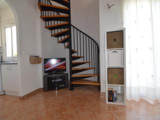 Villa in Costa Cálida with Private Pool, cleaning included - Mazarrón - 4