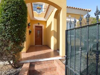 Villa in Costa Cálida with Private Pool, cleaning included - Mazarrón - 6