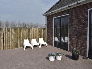 Holiday Home near Groote Keeten Beach, cleaning included - Callantsoog - 6