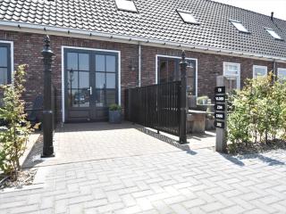 Holiday Home near Groote Keeten Beach, cleaning included - Callantsoog - 4