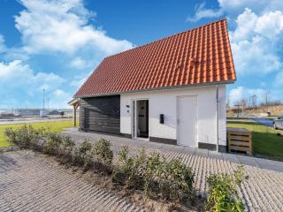 Holiday Home in Scherpenisse near Oosterschelde, cleaning included - Scherpenisse - 6