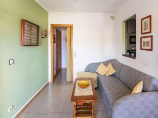 Holiday Home in Catalonia near Beach, cleaning included - Sant Pere Pescador - 4