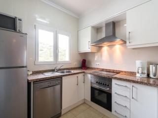 Tranquil Vista in Pedreguer, cleaning included - Pedreguer - 7