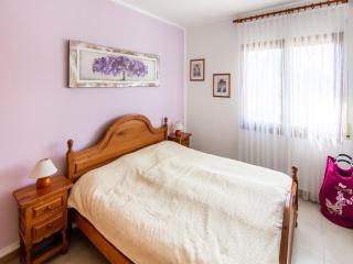 Holiday Home in Catalonia near Beach, cleaning included - Sant Pere Pescador - 2