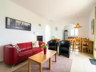 Tranquil Vista in Pedreguer, cleaning included - Pedreguer - 2