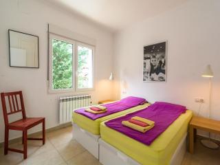 Tranquil Vista in Pedreguer, cleaning included - Pedreguer - 6