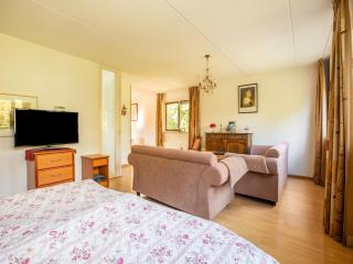 Apartment in Hoorn near IJsselmeer Beach, cleaning included - Hoorn - 3