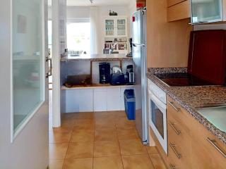 Bungalow in Alicante with Pool and Terrace, cleaning included - Relleu - 6