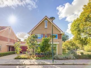 Apartment in Hoorn near IJsselmeer Beach, cleaning included - Hoorn - 9