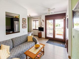 Holiday Home in Catalonia near Beach, cleaning included - Sant Pere Pescador - 9