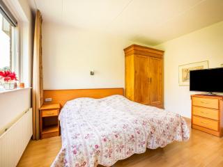 Apartment in Hoorn near IJsselmeer Beach, cleaning included - Hoorn - 1