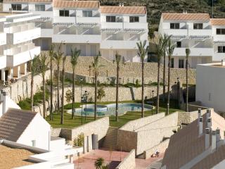 Sunset Bungalow in Orihuela, cleaning included - Relleu - 6