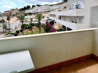 Bungalow in Alicante with Pool and Terrace, cleaning included - Relleu - 2