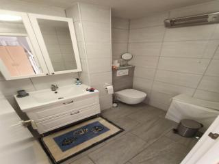 Bungalow in Alicante with Pool and Terrace, cleaning included - Relleu - 1