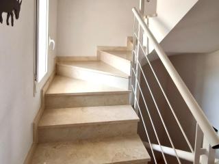 Bungalow in Alicante with Pool and Terrace, cleaning included - Relleu - 4