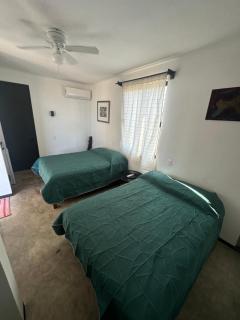 Casa Camila - - 5