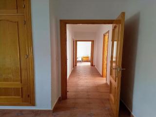 Holiday Home in Almogía near Málaga Beaches, cleaning included - Almogía - 1